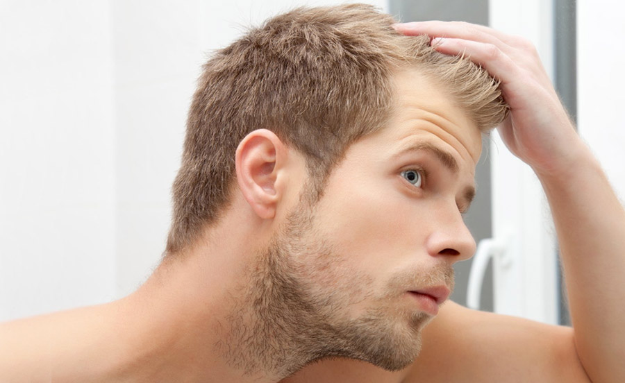 PRP: il trattamento più innovativo per i nostri capelli