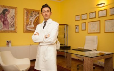 Da Torino via alle conferenze sulla filosofia della bellezza