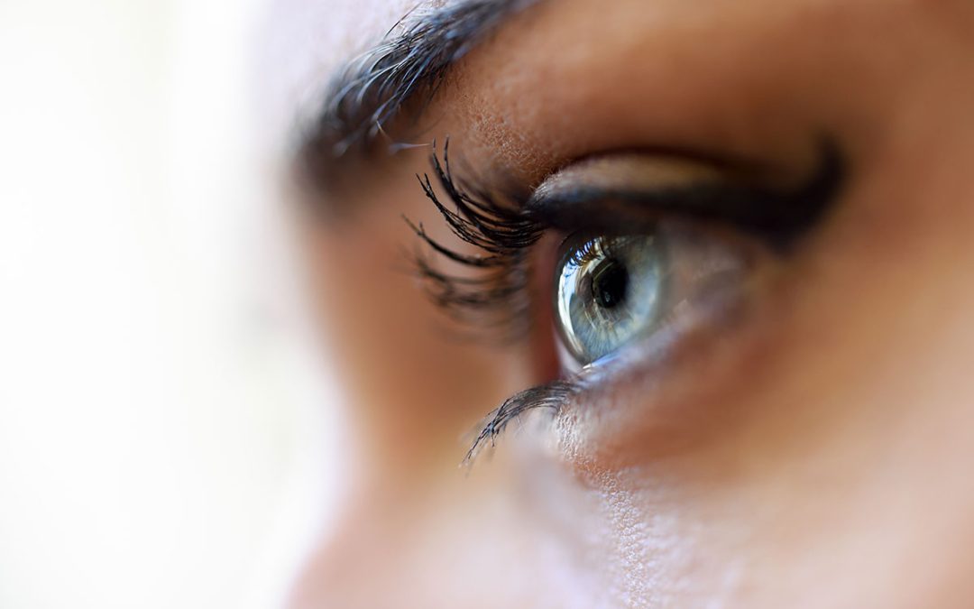 Rughe intorno agli occhi, è boom d’interventi