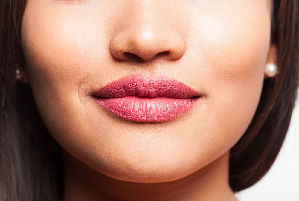 Filler labbra: tutto quello che c’è da sapere