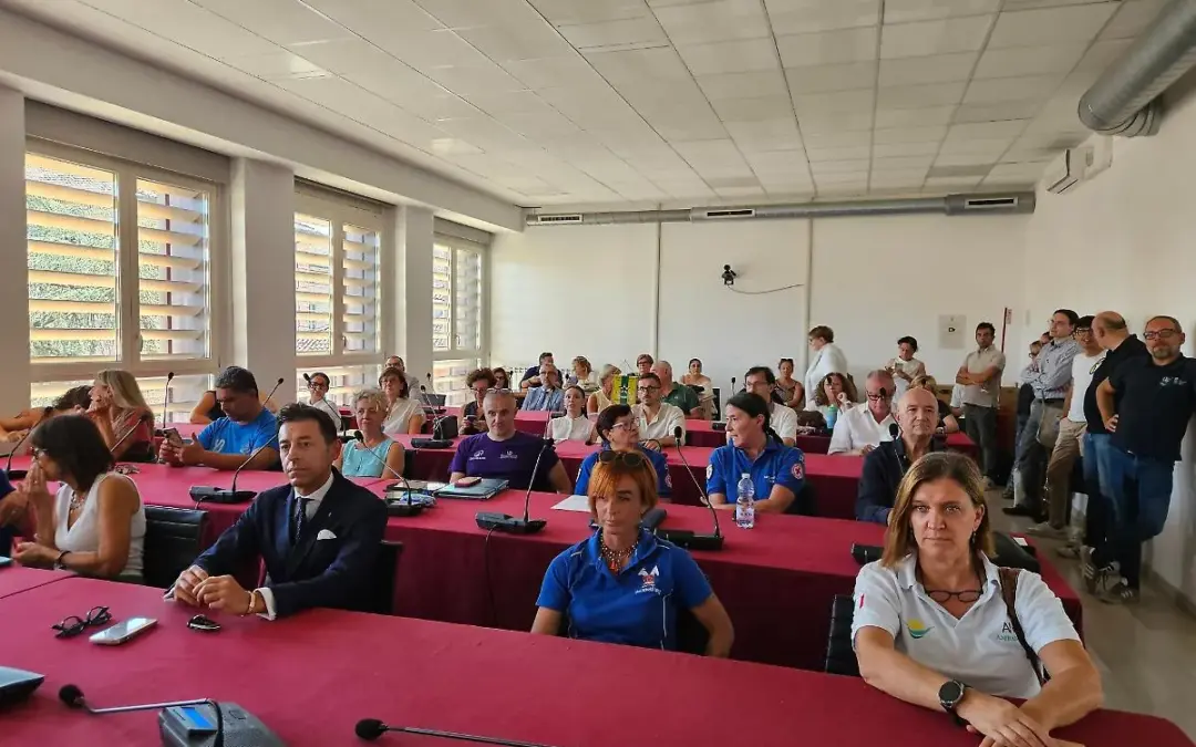 Asti si conferma comunità educante: oltre cento progetti gratuiti per l’anno scolastico 2026-2027